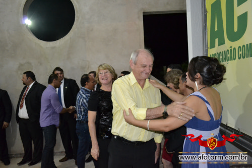 rolim de moura